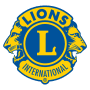 Lions Logo Colored