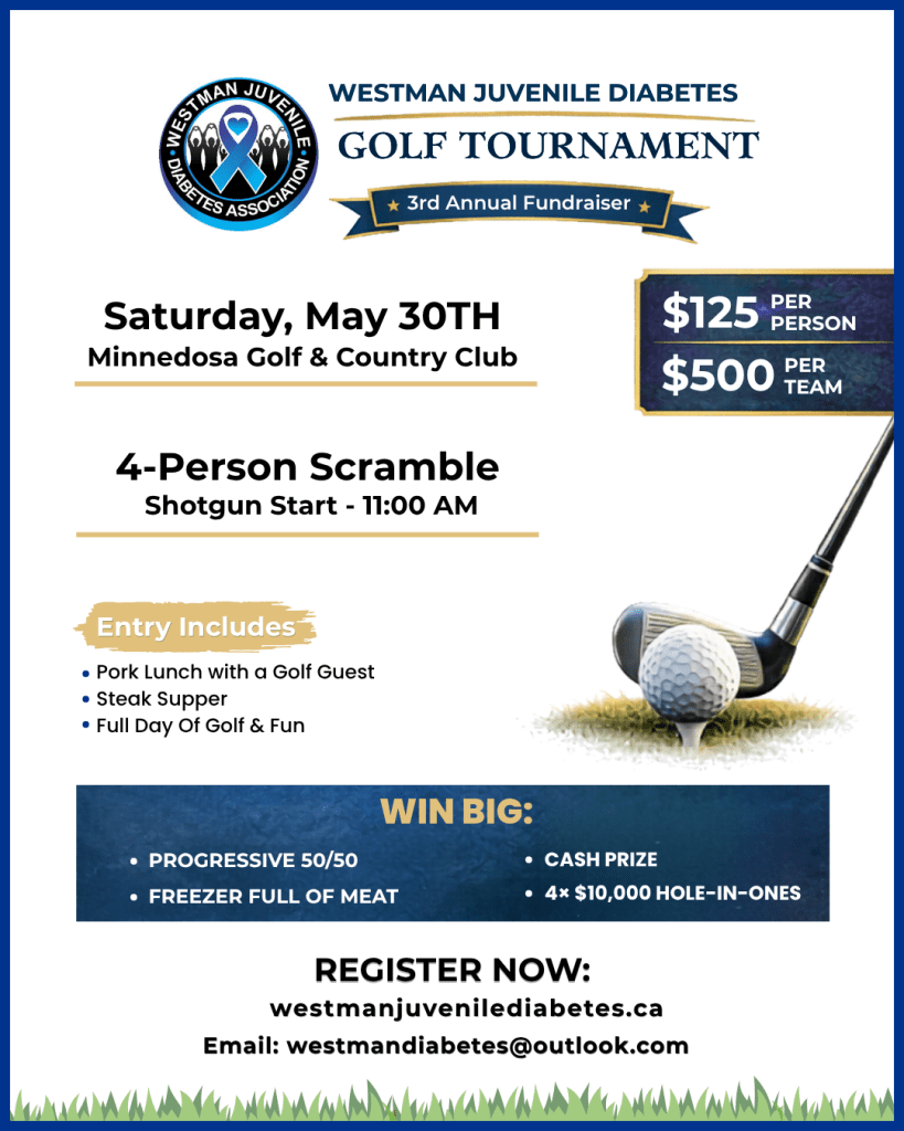 westman_golf_tournament Westman Golf Tournament